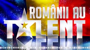 Romanii au talent?