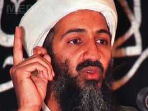 Osama ben Laden a fost impuşcat in cap