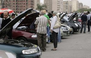 Taxa auto ia forme noi şi ciudate