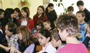 imagine-articol_23464