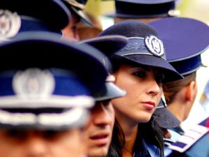 imagine-articol_23465