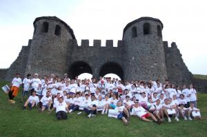 imagine-articol_23467