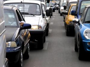 imagine-articol_23468