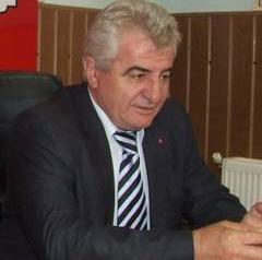 imagine-articol_23469