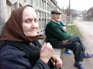 imagine-articol_23470