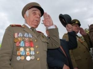 imagine-articol_23472