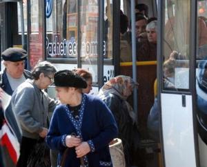 imagine-articol_23473