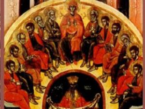 imagine-articol_23567