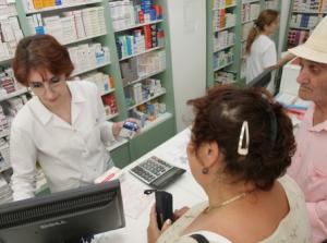 Criză de medicamente compensate şi in iulie