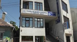 Camera de Comerţ se va ocupa de resposabilizarea socială a firmelor