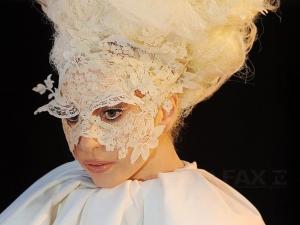 Lady Gaga, dată in judecată pentru că şi-ar fi insuşit bani dintr-o campanie caritabilă