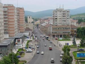 Numai 5 la suta din salajeni si-au asigurat locuinta