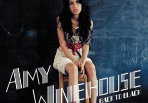 Albumul lui Amy Winehouse Back to Black a ajuns pe prima pozitie In topul iTunes, In 16 tari