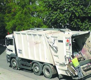 imagine-articol_24382