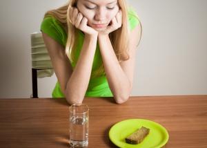 imagine-articol_24384