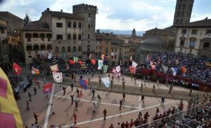 Artistii salajeni pleaca azi la Festivalul Traditiilor de la Sibiu