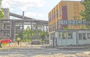 Primaria cere 10 milioane de euro pe Uzina Electrica