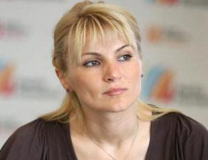 imagine-articol_24835