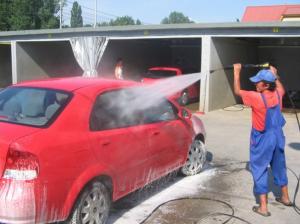 imagine-articol_24839