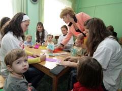 imagine-articol_24840