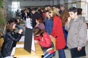 imagine-articol_24841