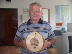 imagine-articol_24843