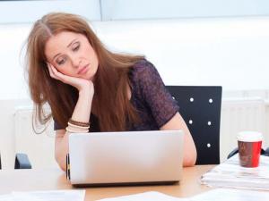 imagine-articol_24844