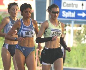 imagine-articol_24847