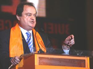 imagine-articol_24849