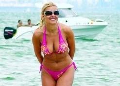 imagine-articol_24850