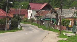 imagine-articol_24854