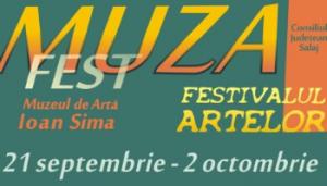 Graiul va invita la Festival!