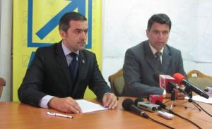 imagine-articol_25264