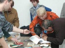 imagine-articol_25265