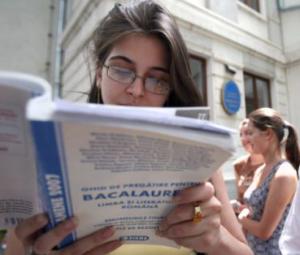 imagine-articol_25268