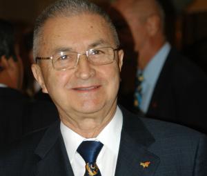 imagine-articol_25272