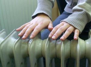 imagine-articol_25276