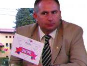 imagine-articol_25277