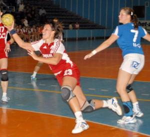 imagine-articol_25280