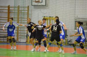 imagine-articol_25384