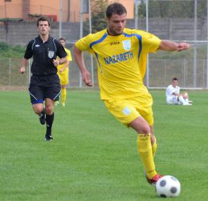 imagine-articol_25385