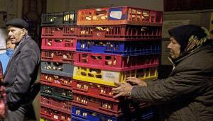 imagine-articol_25386