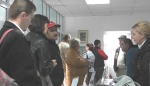 imagine-articol_25388