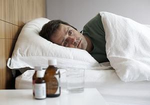 imagine-articol_25390