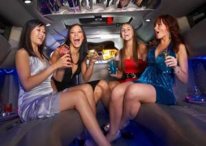 imagine-articol_25391