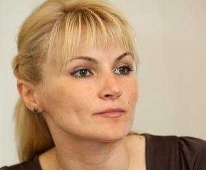 imagine-articol_25392