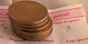 imagine-articol_25393