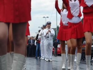 imagine-articol_25395