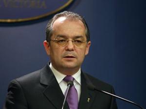 imagine-articol_25396