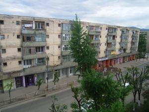 Piata imobiliara din Zalau nu simte criza